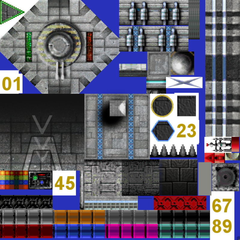 page-12-player-buildings.png