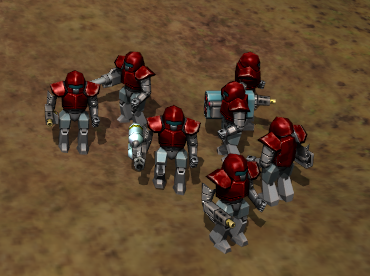 cyborgs_ingame2.png