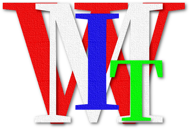 WMITlogo2.png