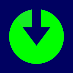 WMIT logo (256x256 pixels)