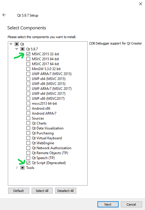 qt settings setup.png