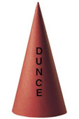 Dunce cap 2.jpg