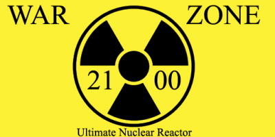 ultimate nuclear reactor.PNG