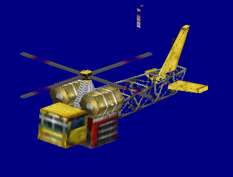helicopter.PNG