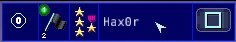 haxor2.jpg