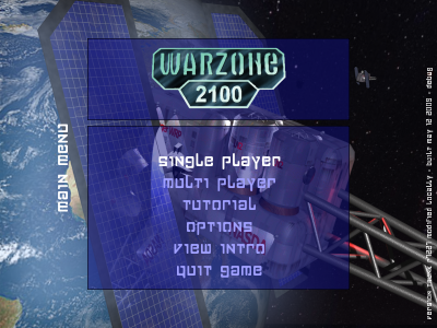 wz2100_shot_007.png