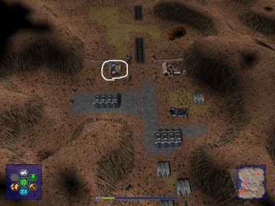 Alpha1 - final base.JPG