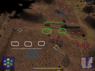 Alpha7 - mortar setup.JPG