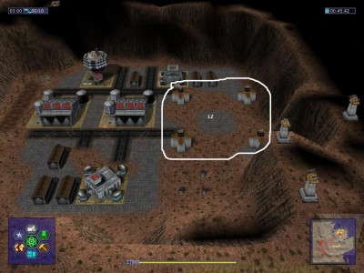 Alpha9 - NP base.JPG