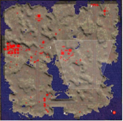 Alpha10 - strategic map.JPG