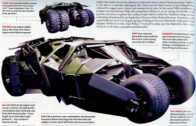 The Tumbler.jpg