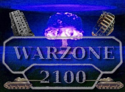 warzonelogo1.jpg