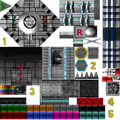 page-12-player-buildings.png