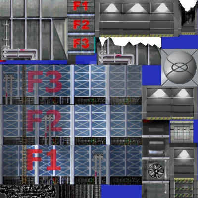 page-13-player-buildings.png