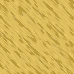 New paradigm camouflage pattern sample, made for body parts' textures by Olrox.