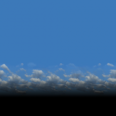 page-25-sky-urban.png