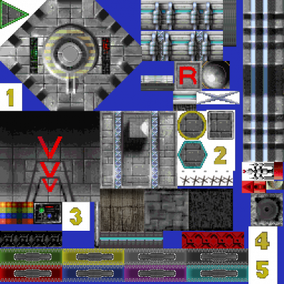 page-12-player-buildings.png