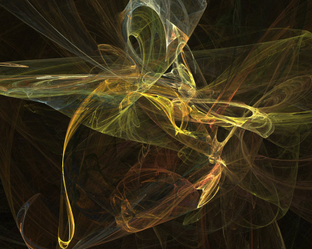 Apophysis 2.jpg