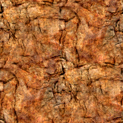 rock_red_rough.png