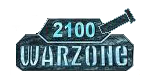 Warzone 2100 logo.PNG