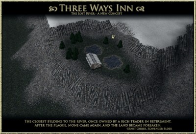 Three Ways Inn.jpg