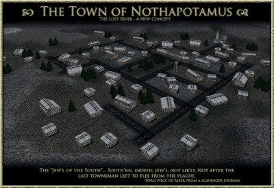 Nothapotamus.jpg