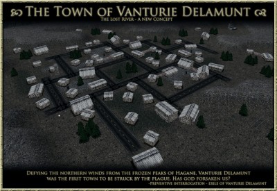 Vanturie Delamunt.jpg