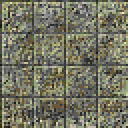 medium tiles