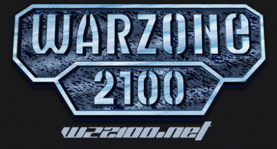 warzone2100.sticker.small.gif