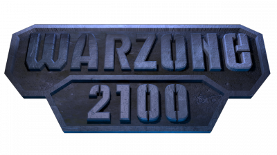 wzlogo29.png