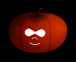 pumpkin-drupal.png