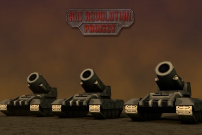 tankposter1.jpg