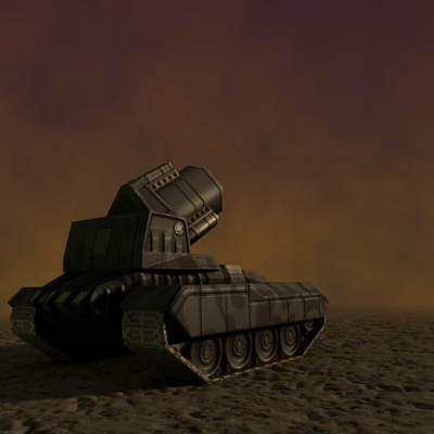 tankposter2.png