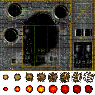 page-9-player-buildings-bases-urban.png