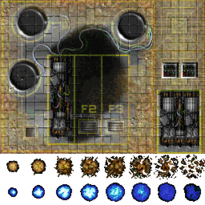 page-9-player-buildings-bases.png