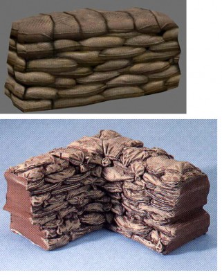 Sandbags.jpg