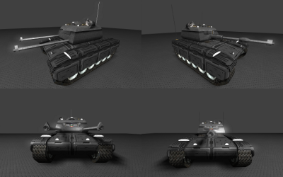 tanks-preview.png