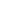 image_generic_tank_tc.png