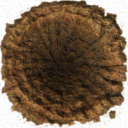 crater_1_rough.png