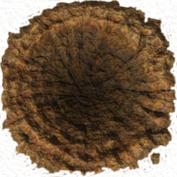 crater_1_rough_big.png