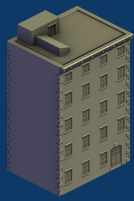 urbanbuilding1.jpg