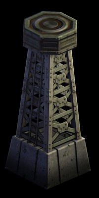steeltower2.jpg