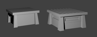 Scavenger-Hut.PNG