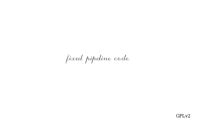 fixedpipelinecode.jpg