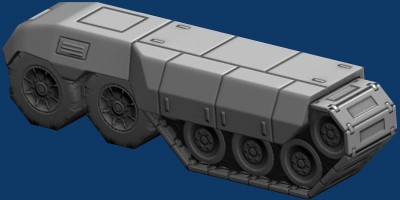 mhalftracks7.jpg