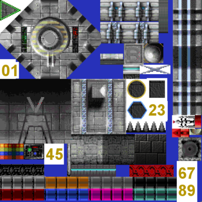 page-12-player-buildings.png