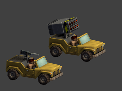 jeep5.png