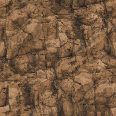 cliff_tile2.png