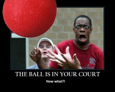 Ball is in your court.JPG