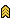 Veteran